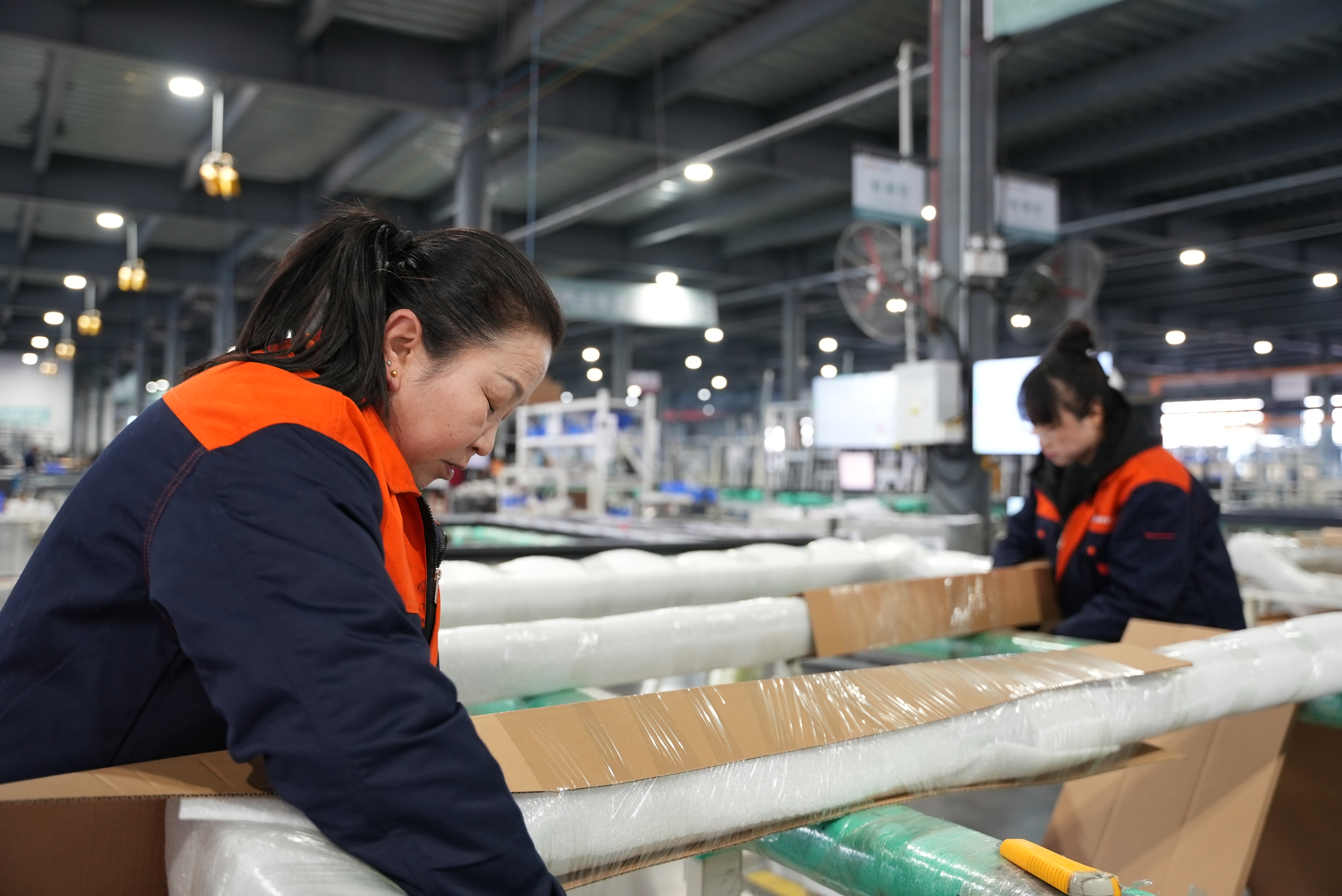 Workshop Packaging Photo (4).JPG